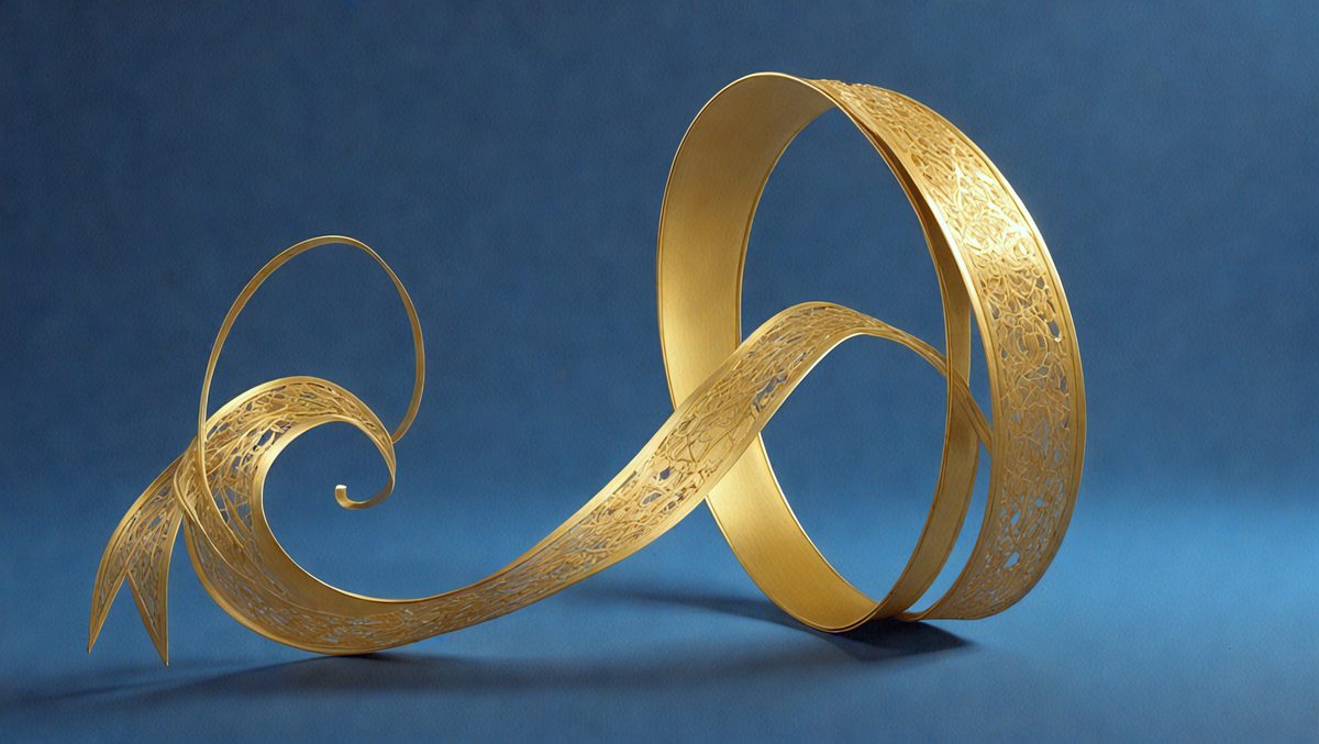 1fce24b9-9e86-4068-af5a-df6463080cd3-freepik__3d-model-golden-ribbon-on-blue-background-figure-o__35328_250524013115_00001.png