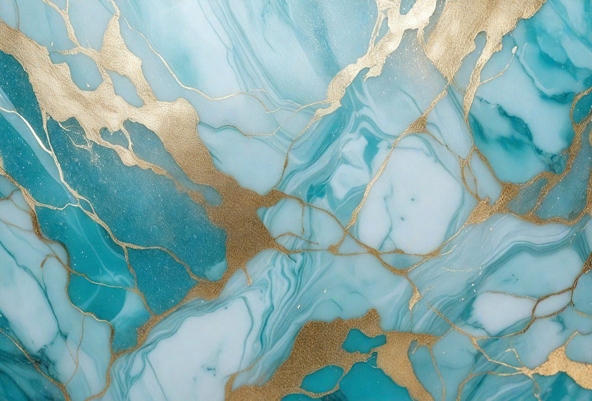 1fcec791-0019-4ce3-b59e-f1300ecb43fc-freepik__aqua-marine-marble-abstract-glitter-and-gild-light__77142_00000.png