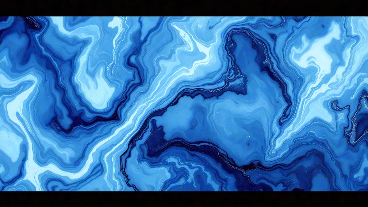 1fd058ae-668c-4346-8e5c-096a6316202b-freepik__abstract-cornflower-blue-marble-pattern-swirling-d__14935_250928014309_00001.png
