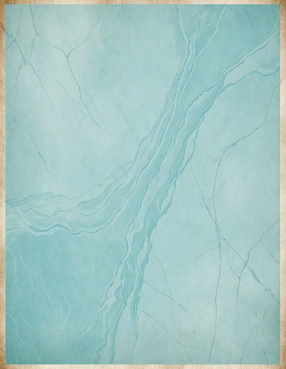 1fd13434-ce61-40a1-b7d4-0cfde4eb9df4-freepik__aqua-marine-marble-background-with-old-paper-textu__14858_00000.png