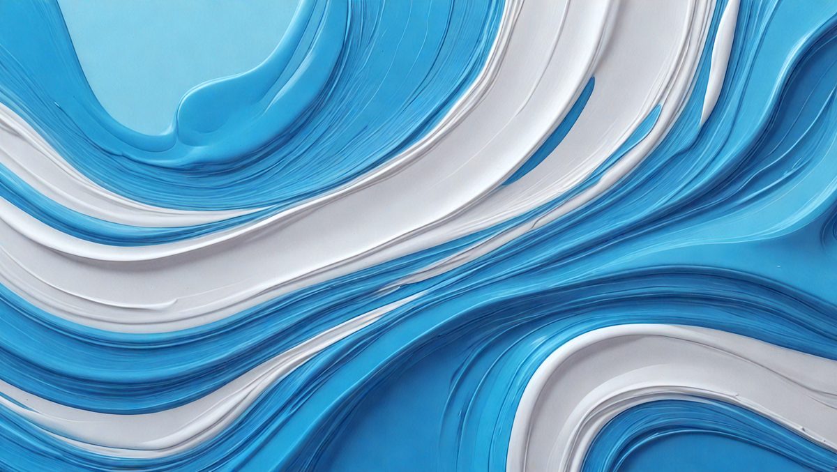 1fd34a4b-292a-4a03-a31c-9622320c523e-freepik__oil-painting-3d-abstract-blue-background-for-web-d__38438_250525185839_00001.png