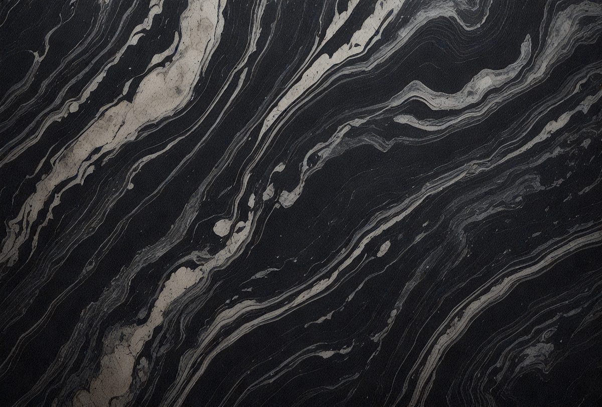 1fd40a4f-0284-41fb-b479-f2ed5febb3f8-freepik__black-background-marbled-grunge-abstract-texture-f__88838_250524135548_00001.png