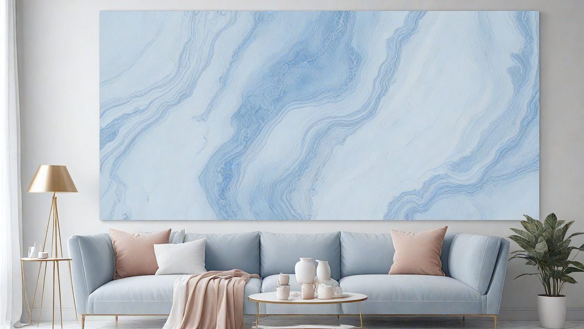 1fd4cf73-8076-43b6-869e-e5102ef1da9a-freepik__alice-blue-marble-color-canvaslike-elegance-with-w__54508_00000.png