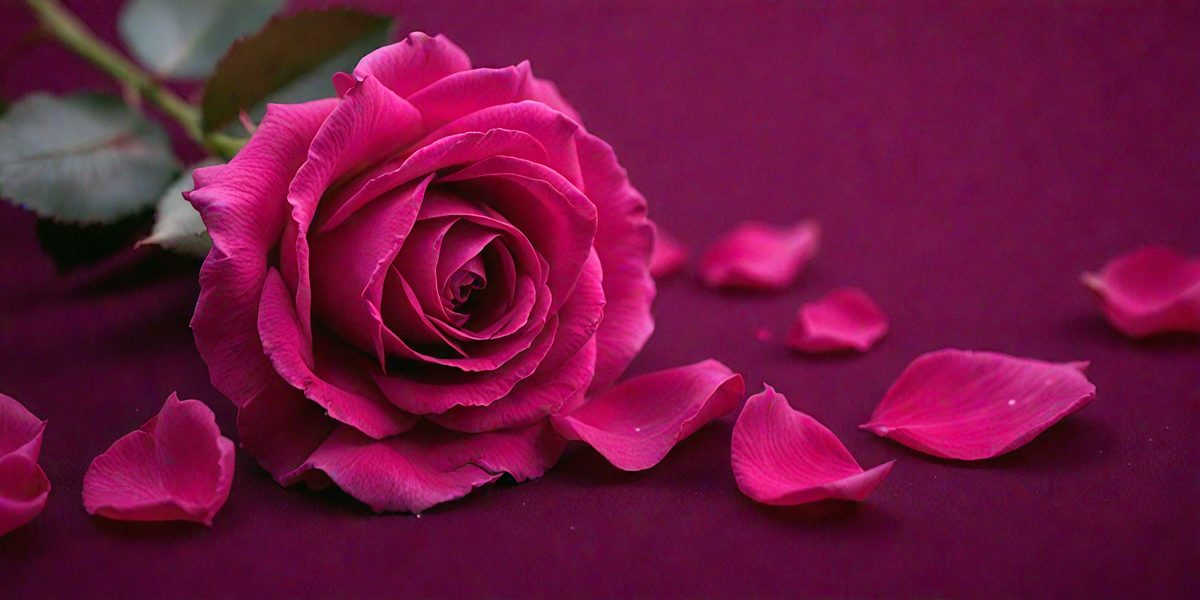 1fd4f410-752c-4a5b-8d04-a0bcf7e9fdf4-freepik__beautiful-dark-magenta-rose-and-petals-on-dark-mag__32804_251007171201_00001.png