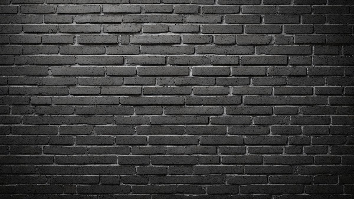 1fd54376-4c87-452c-8426-a2a4f549caae-freepik__vintage-black-wash-brick-wall-texture-for-design-p__2649_250526014658_00001.png