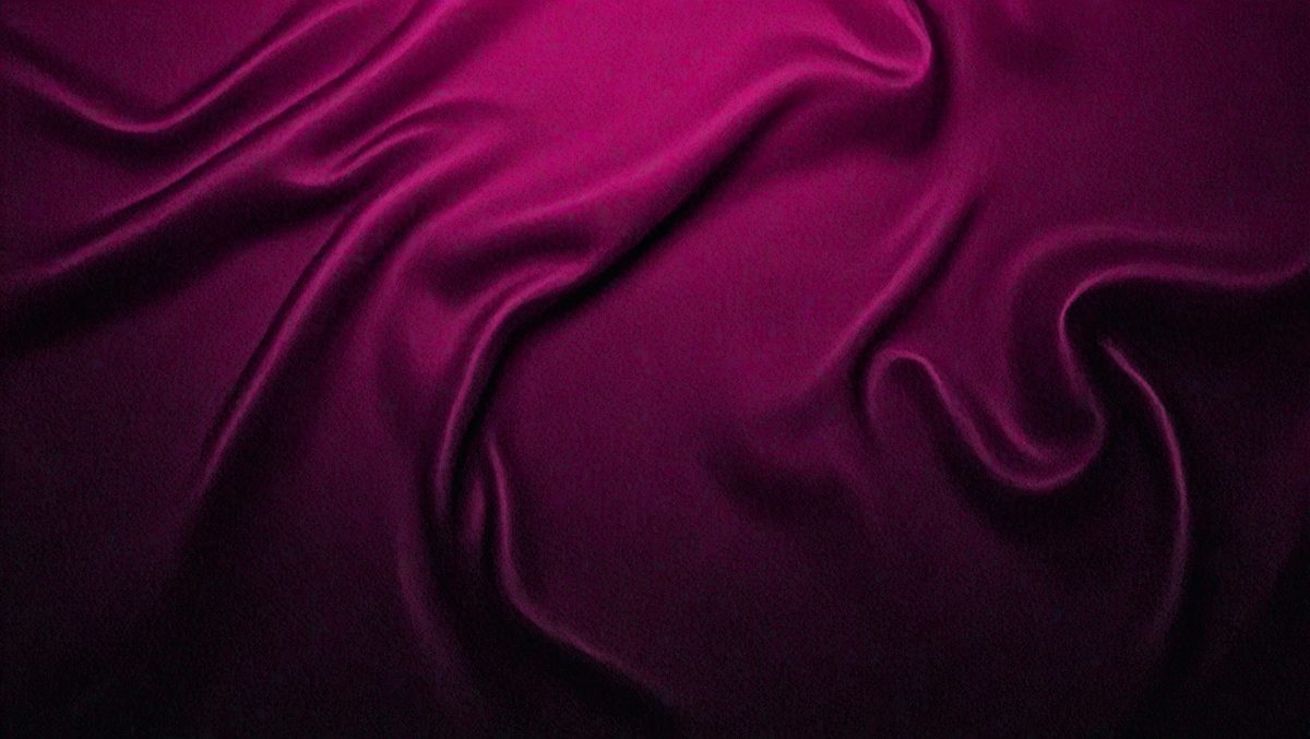 1fd77c8f-6c41-41e3-b6d5-021204f90f8e-freepik__dark-magenta-fabric-cloth-texture-abstract-backgro__38561_251008013347_00001.png
