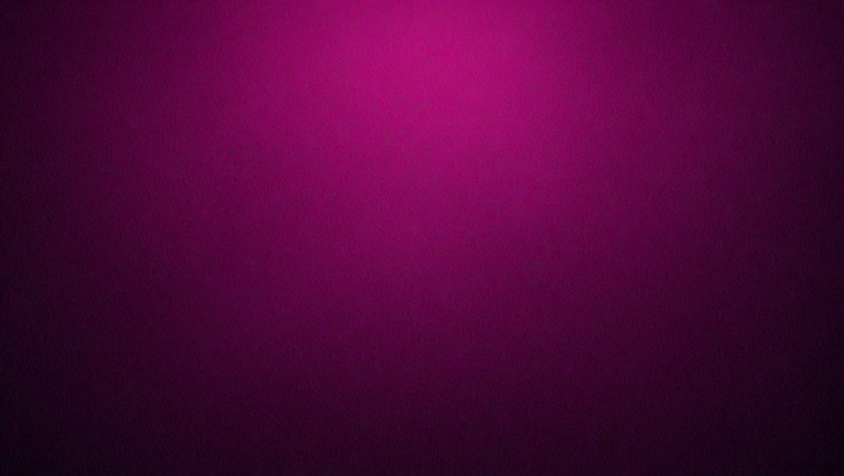 1fd9a794-d5bc-4a0a-825b-c3463e9c5968-freepik__dark-magenta-texture-background__31938_251008024342_00001.png