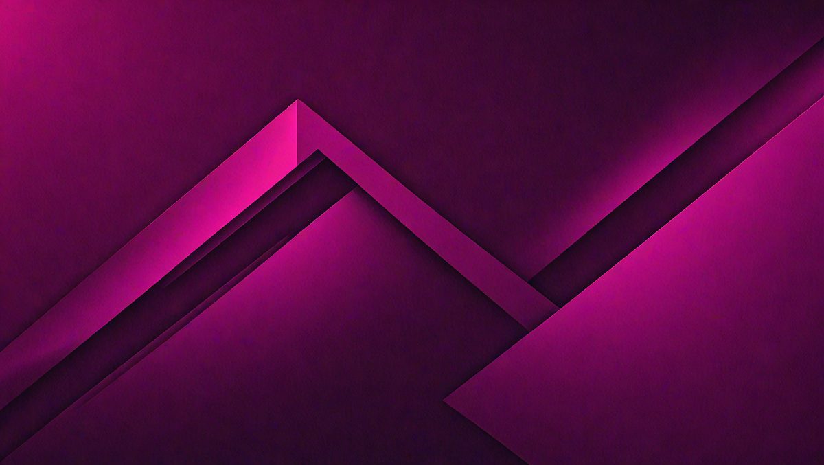 1fdd88b7-f62d-4bfe-89e7-ca1e64919332-freepik__minimal-geometric-dark-magenta-light-background-ab__13064_251009140618_00001.png