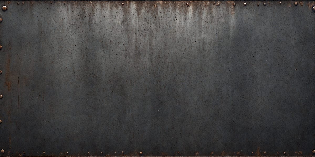1fe219a0-873b-4a0a-adf0-5f94578fa007-freepik__rustic-black-grunge-background-banner-aged-dirty-m__35790_250525211913_00001.png