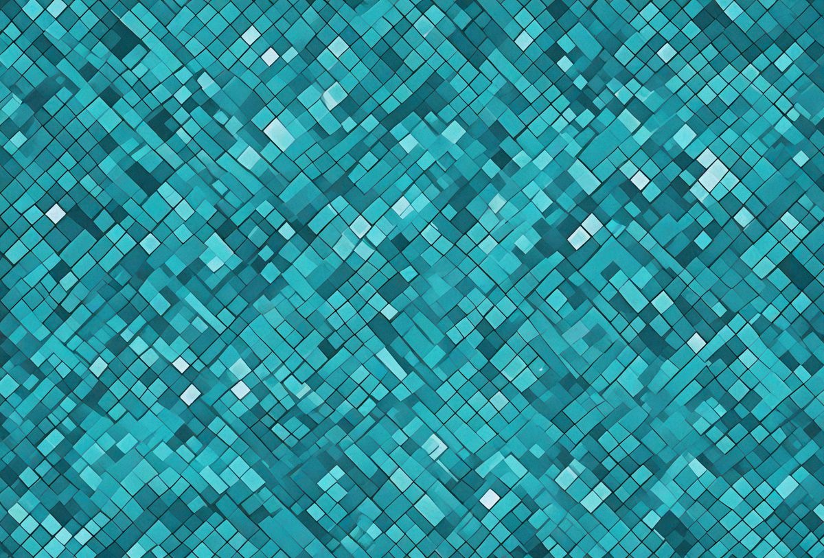 1fe30e49-199c-4d08-9980-0c99b22f85a2-freepik__abstract-cyan-pixelated-mosaic-pattern__10215_250928182903_00001.png
