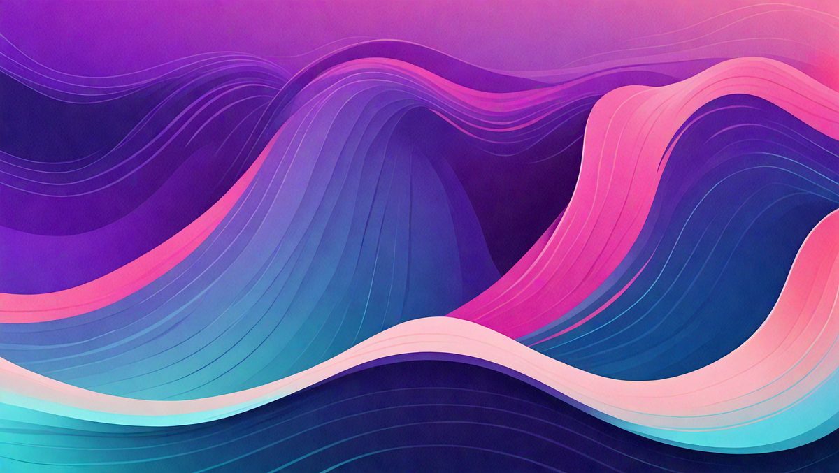 1fe407bb-d304-45ee-b6ea-a0fb820e140b-freepik__digital-painting-abstract-wavy-background-with-mod__90405_250525044127_00001.png