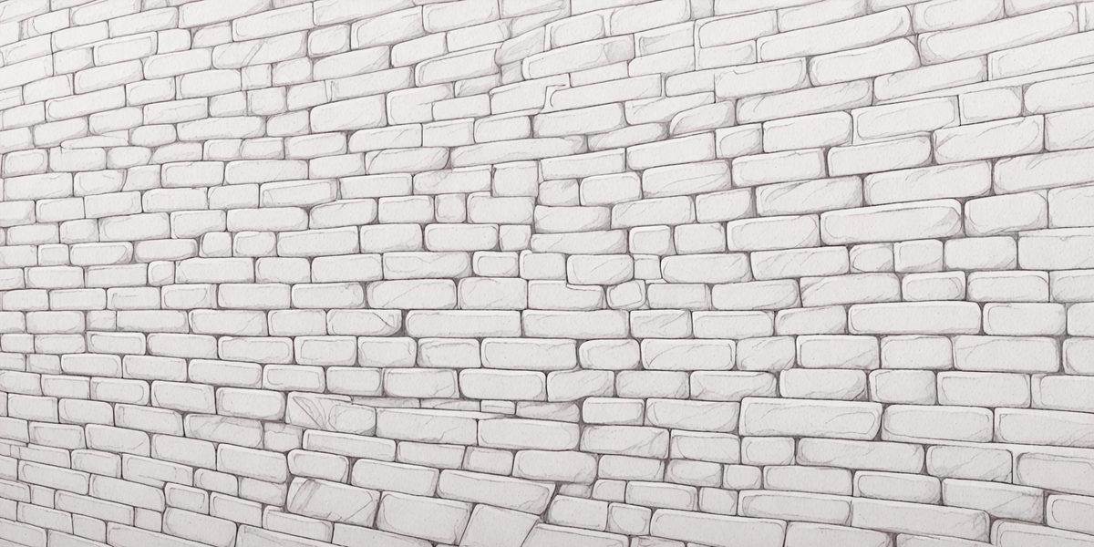 1fe714ca-0efe-4ed4-8986-6df3848ea69b-freepik__sketch-lines-panoramic-background-of-wide-white-br__51233_250520102217_white_00001.png
