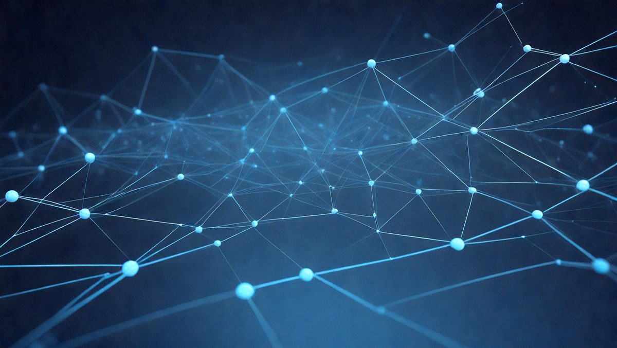 1fe915b6-2a3a-42b5-8b2d-a0a45d1583f2-freepik__futuristic-high-tech-blue-background-with-network-__34958_250525093723_00001.png