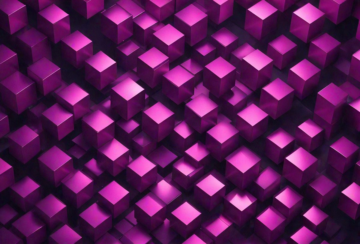 1fe9f8cd-f353-48b9-9438-597d1eebd31b-freepik__abstract-background-with-floating-prism-cubes-in-d__52508_251005181745_00001.png