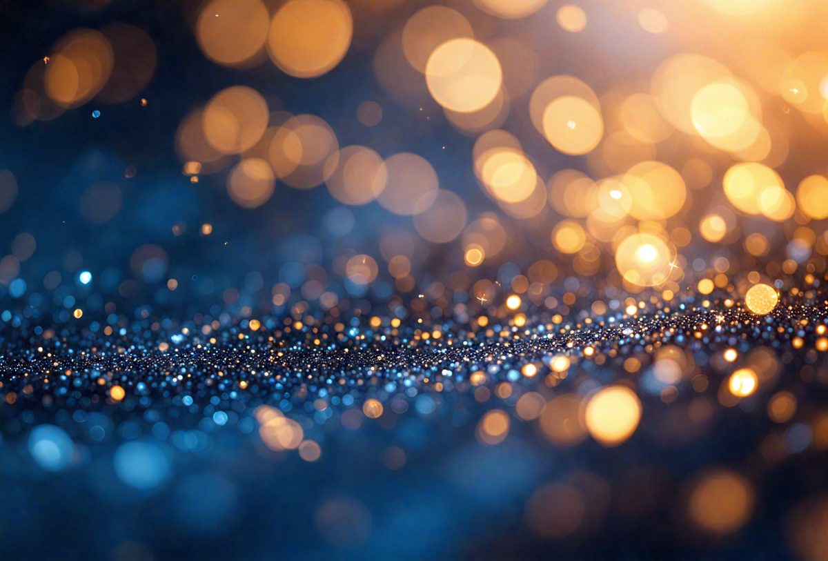 1fec5f47-4613-404c-85c8-e14e8e166cde-freepik__defocused-abstract-elegant-detailed-dark-blue-glit__29577_250930011516_00001.png