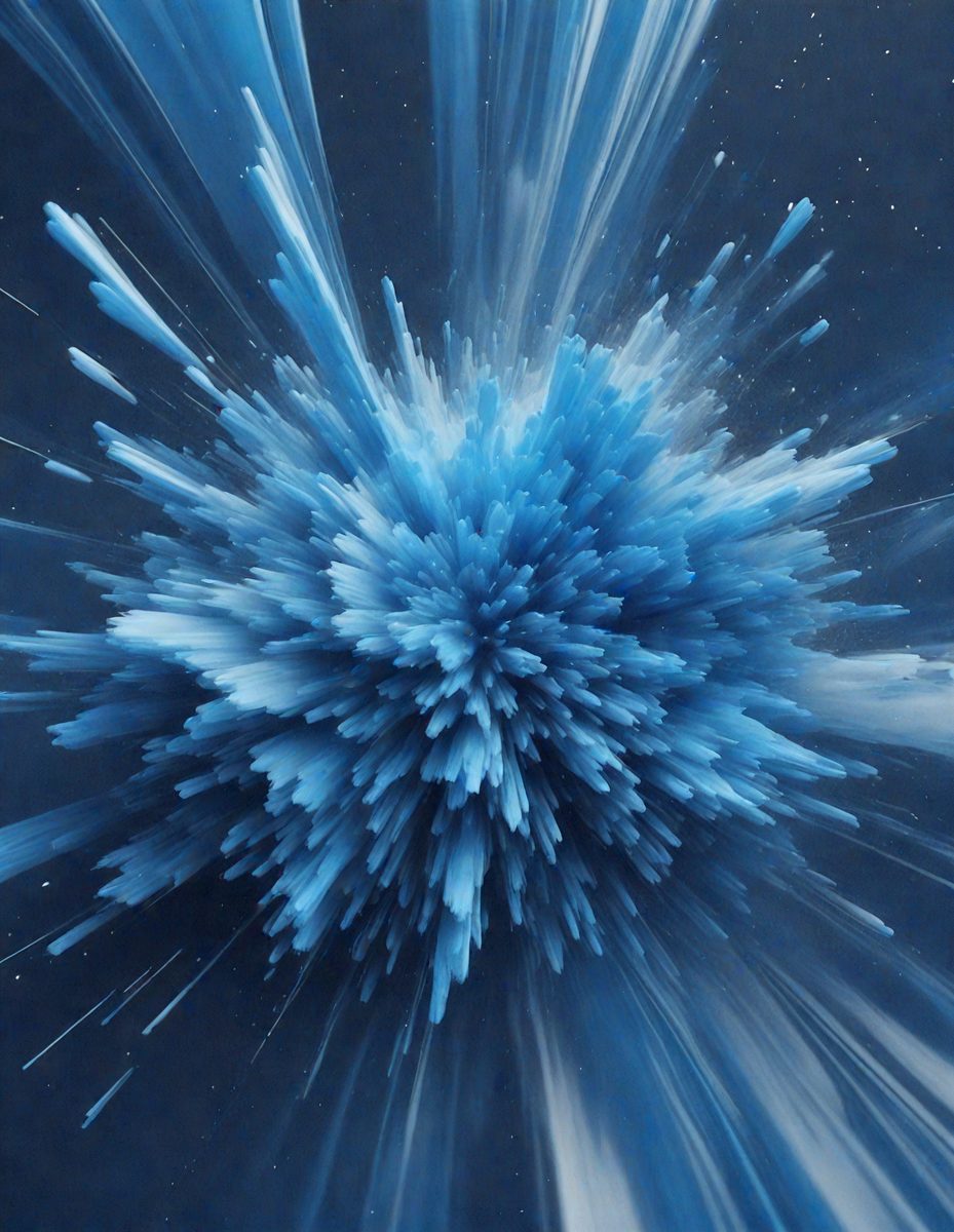 1ff3c0f5-7cbb-4e7f-937a-616f5af1a402-freepik__alice-blue-marble-color-blue-color-particles-explo__48930_00000.png