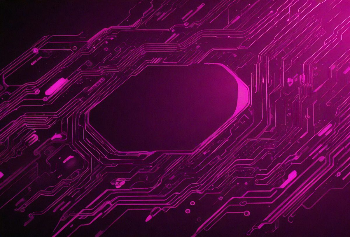 1ff9718c-3cf1-4831-821b-a5185c21ae79-freepik__abstract-background-with-futuristic-circuit-design__42698_251005184019_00001.png