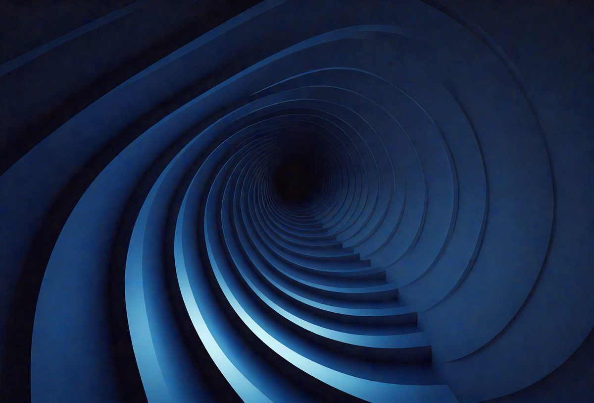 1ffaaece-ce2f-4822-b4ed-9da354d4c265-freepik__gradient-spiral-tunnel-in-deep-dark-blue__21122_251001111650_00001.png
