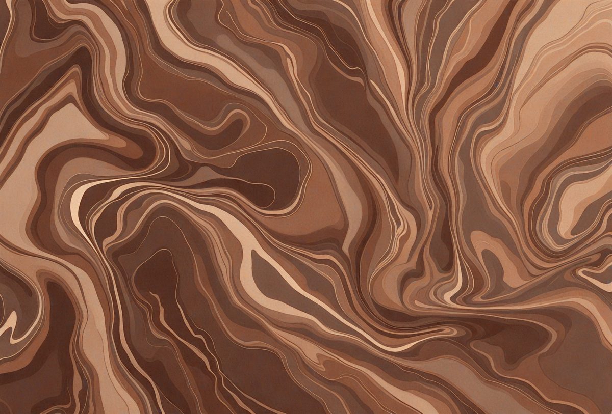 1ffb82a4-a571-41f6-b7bc-4a464d685c0e-freepik__chocolate-marble-color-color-minimal-geometric-wav__26526_250926235319_00001.png