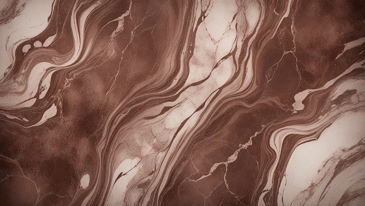 200162d7-6d97-487e-825e-33e6221266e0-freepik__chocolate-marble-color-color-distressed-rustic-tex__25570_250926080941_00001.png