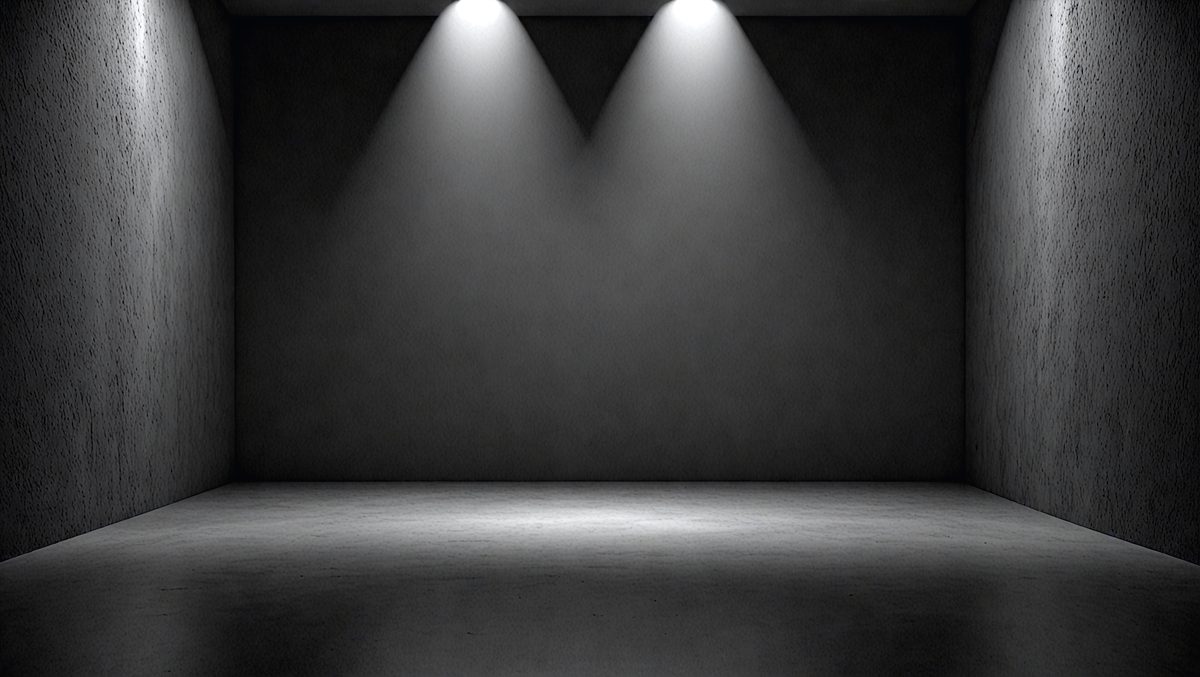 2003abcb-7802-4c69-879c-f47e10bf258f-freepik__empty-black-background-and-spotlight-in-centre-wit__11764_250525121518_00001.png