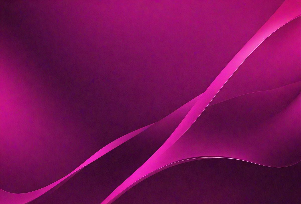 2007a493-f21f-4b8f-ae38-3f130b3cf7e9-freepik__abstract-background-with-gradient-reflections-in-d__53794_251006043851_00001.png