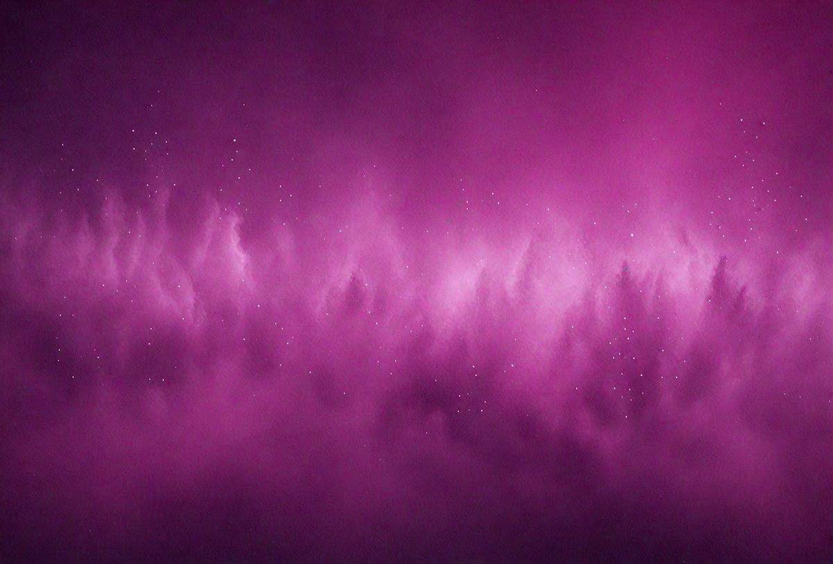 20098576-f4b5-4947-bf00-368fc25734fa-freepik__abstract-background-with-dreamy-shimmer-fog-in-dar__52893_251005103025_00001.png