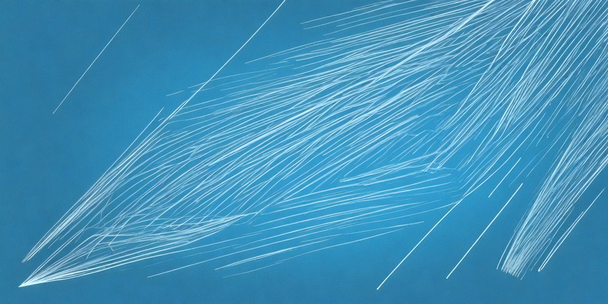 200c3b04-3043-47b1-8d3f-9f9cbb5ef7af-freepik__sketch-lines-blue-background-vector-illustration-l__35869_250526081112_00001.png