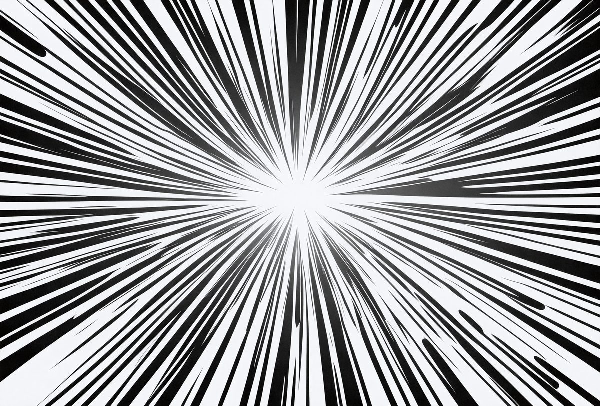 200e18cc-143b-4621-87bd-b0fbd43b754e-freepik__comic-zoom-focus-lines-empty-background-set__60081_250522035053_mixed_bg_00001.png