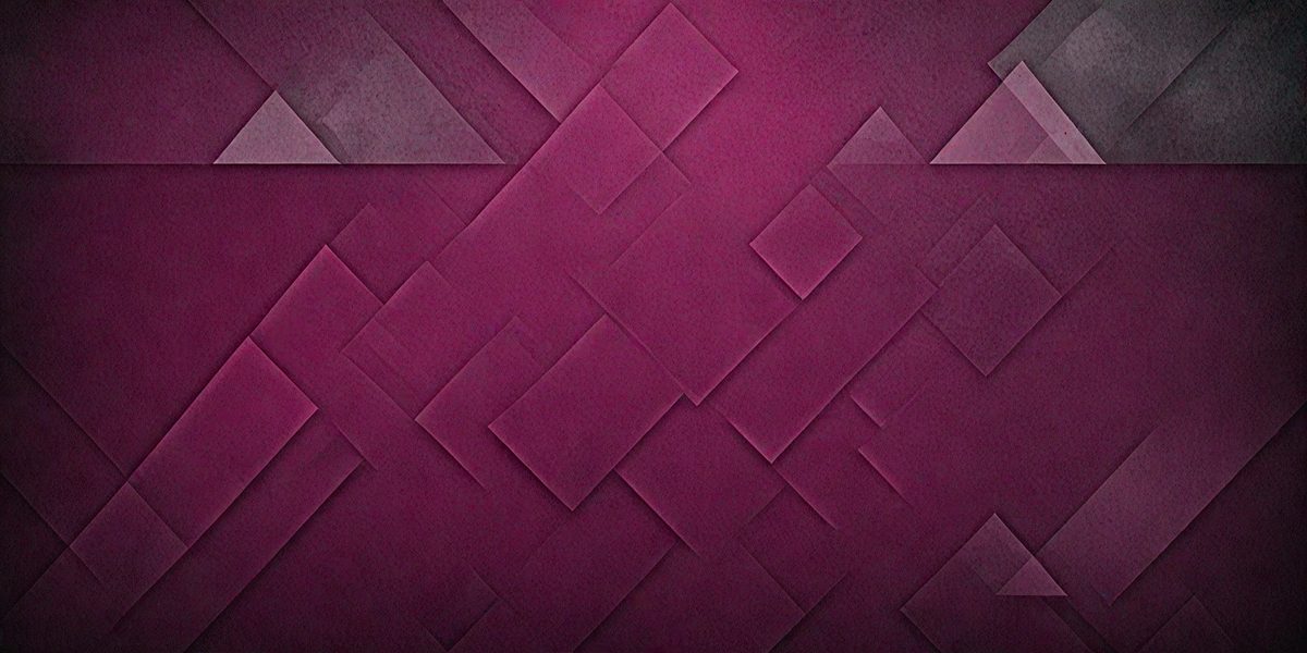 20109dce-911f-401f-a331-b9e807583dc3-freepik__dark-magenta-abstract-background-pattern-with-tria__13361_251007174209_00001.png