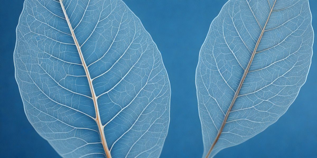 2010b8b6-3a2f-46ab-827d-3cf43b07243e-freepik__delicate-clear-leaves-with-a-natural-pattern-of-ve__57037_250525002838_00001.png