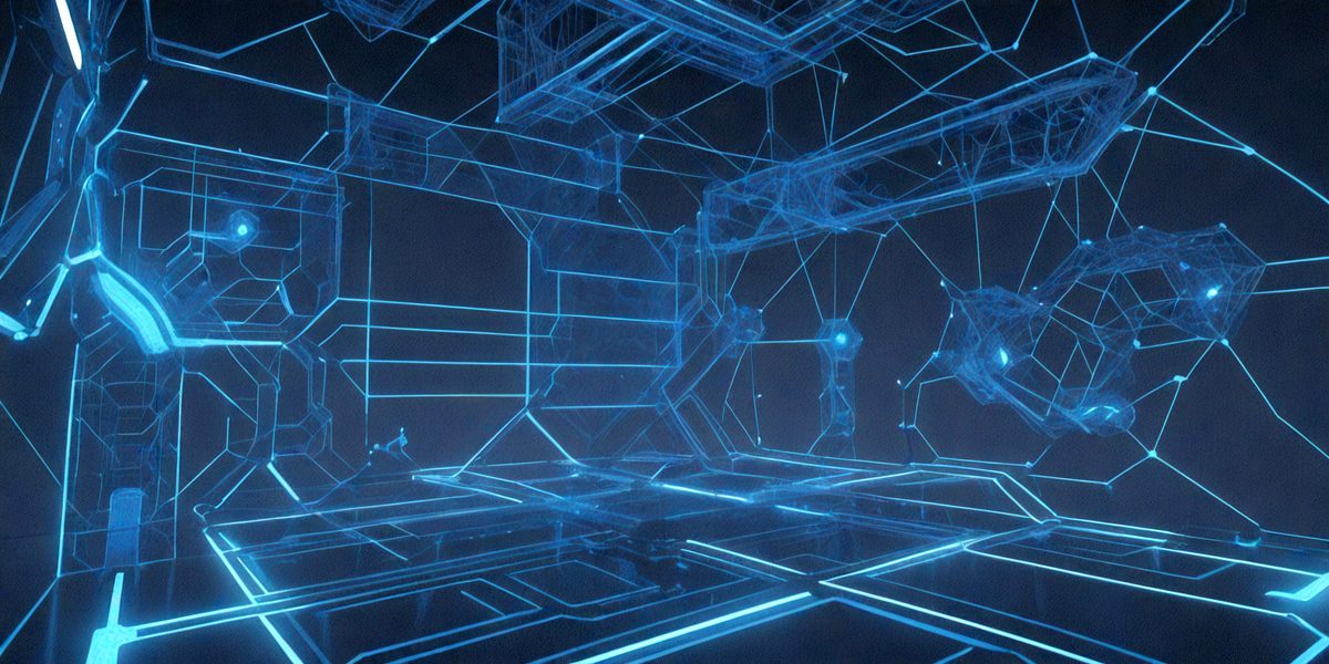 20112b3a-7a44-4f36-9bd4-5ec7ef93ae7c-freepik__3d-model-futuristic-high-tech-blue-background-with__34951_250524012913_00001.png