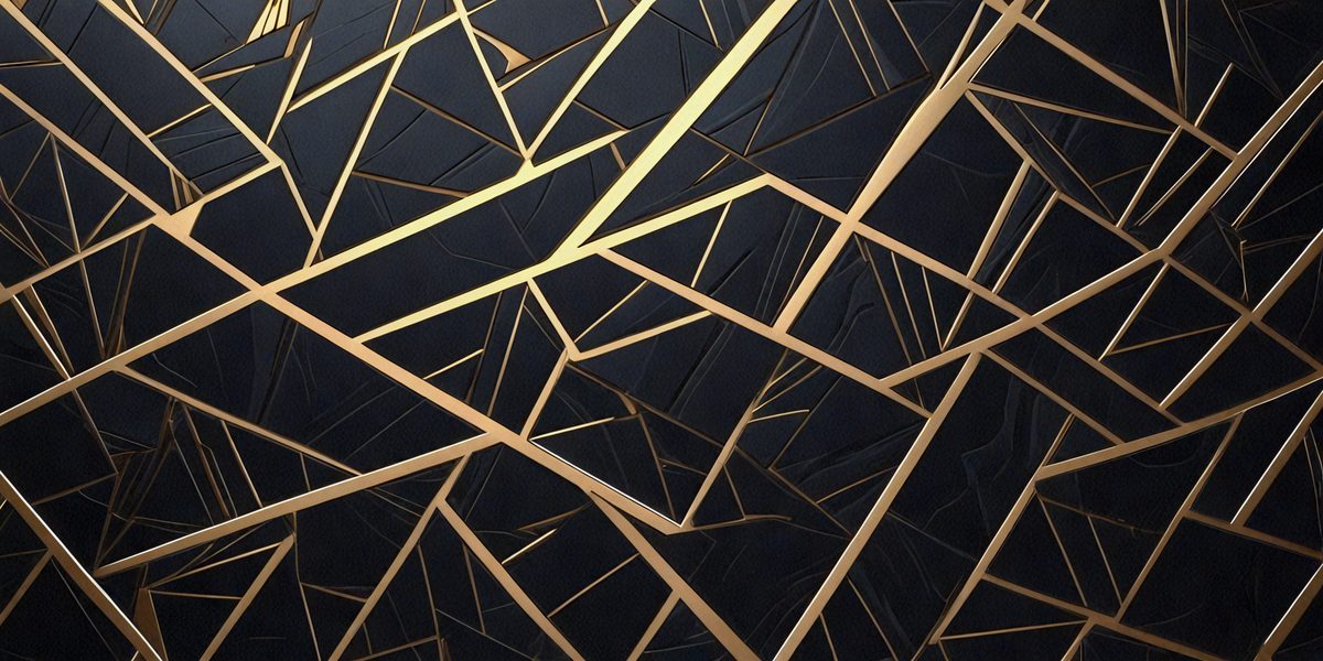 20133e20-917b-4c99-bc47-dec283fd9b79-freepik__dark-black-mosaic-background-with-golden-lines-art__88786_250525074058_00001.png