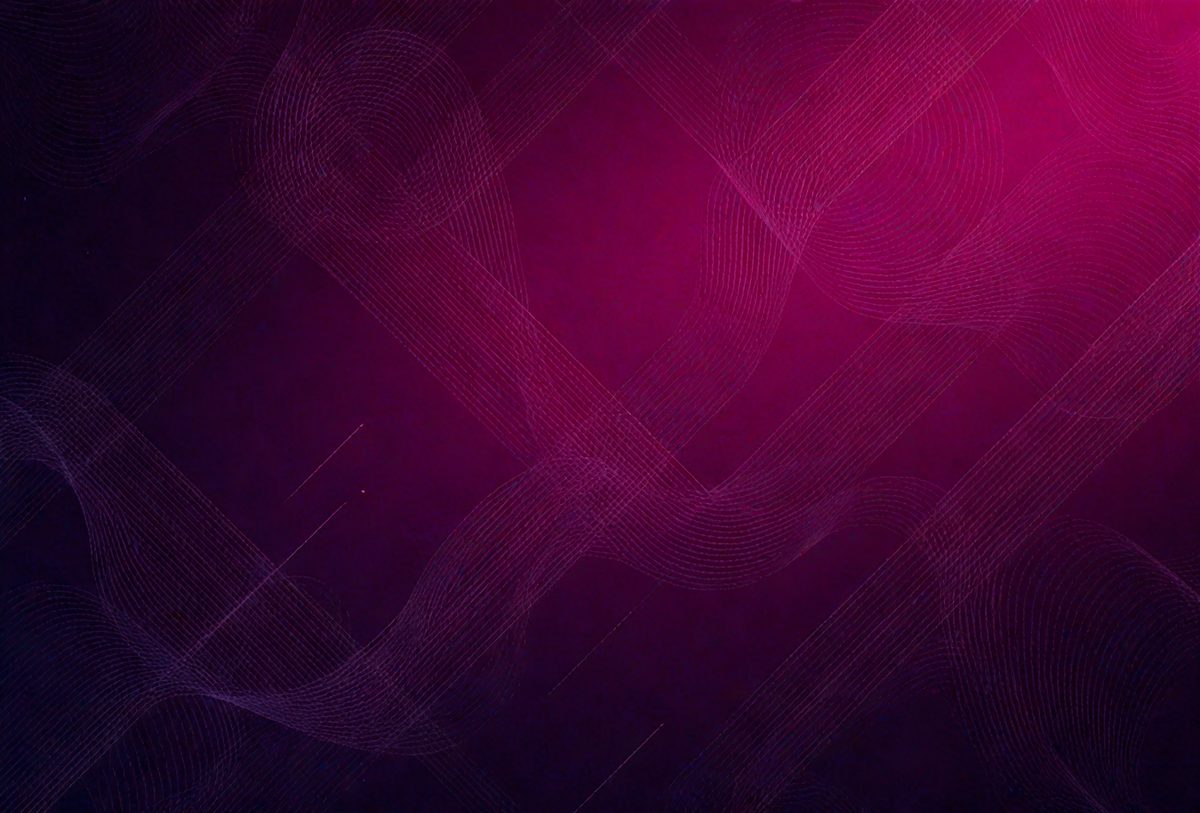 201905e9-8e9a-4938-8bf1-52499427d093-freepik__abstract-dark-magenta-monochrome-vector-background__7465_251007094045_00001.png