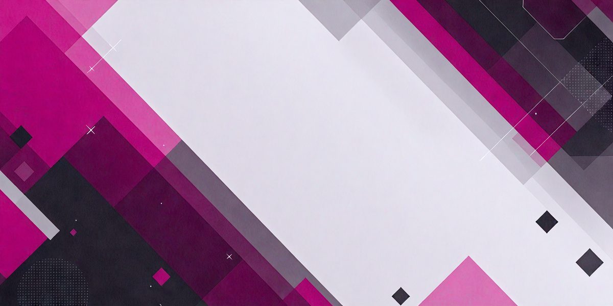 2019a543-81d5-4637-81e0-01756b720ae3-freepik__dark-magenta-and-grey-background-corporate-technol__5148_251007180432_00001.png