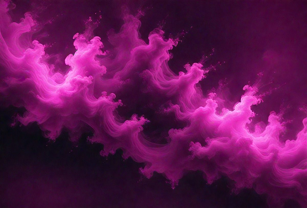 201a153f-65c9-491d-89ed-b9f2d305a5c7-freepik__abstract-background-with-dreamy-haze-glow-in-dark-__53163_251005101930_00001.png