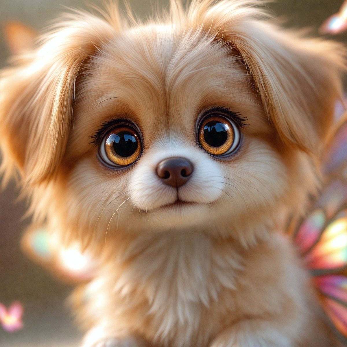 201b733b-4161-49d2-a83e-7df5fc50478a-a-dog-with-butterfly-wings-0a19cf_00002__result.jpg