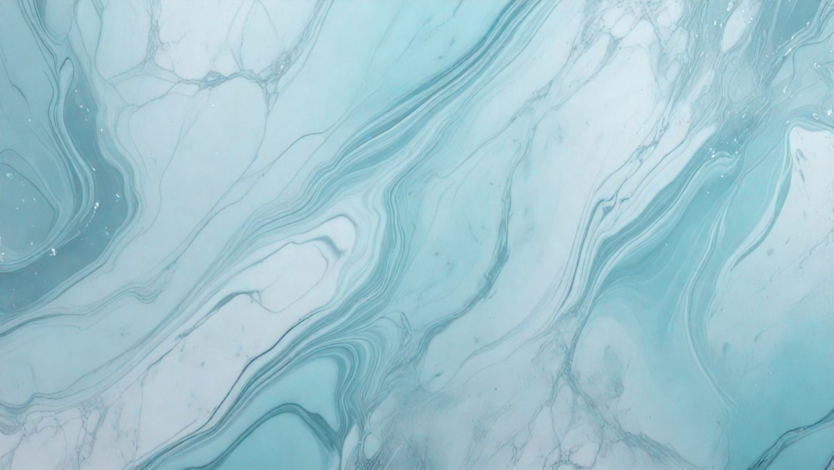 201c6cbd-f2ff-40ce-b095-18a87df8ec4d-freepik__aqua-marine-marble-abstract-silver-background-for-__30266_00000.png