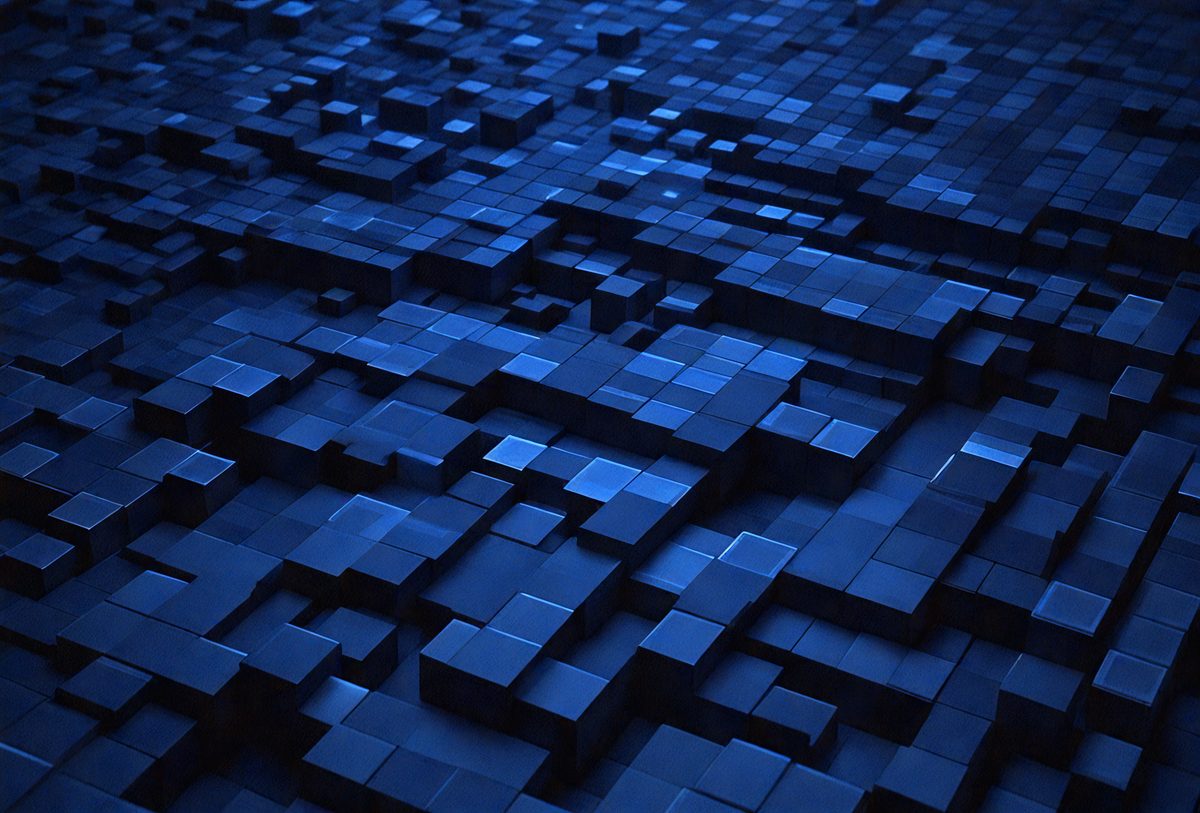 201e9ee0-439b-471d-937b-f80e892ae130-freepik__pixel-art-3d-blue-background-texture-blue-dark-bla__37971_250525233217_00001.png