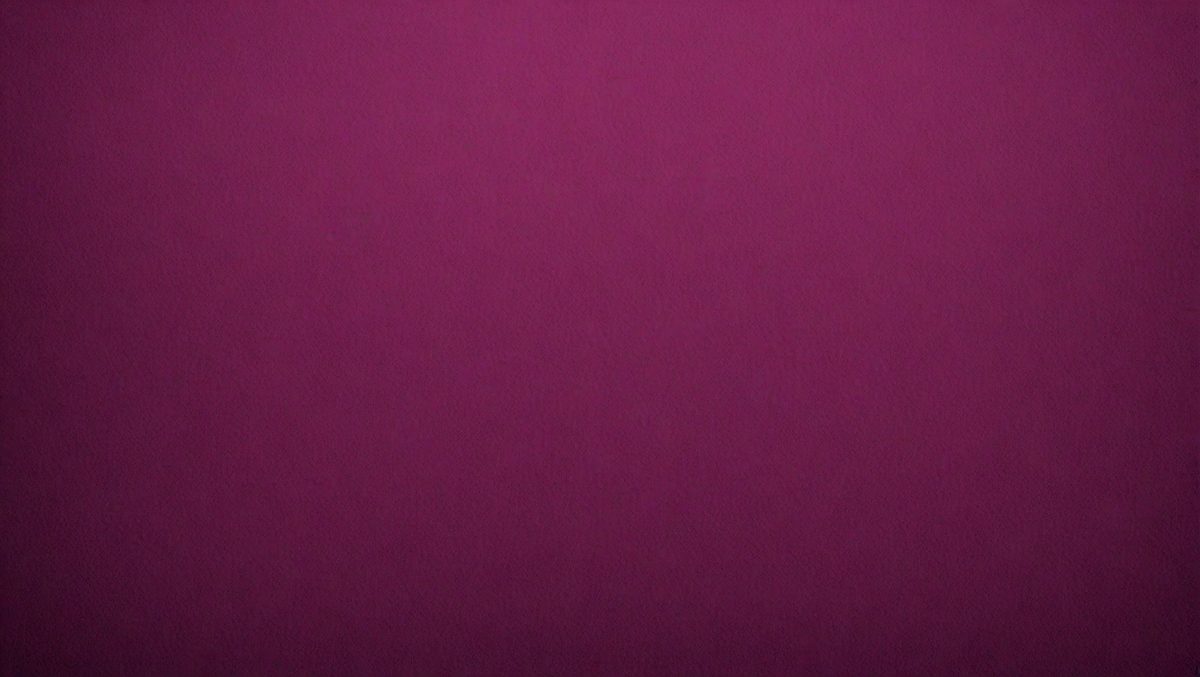 2020c0c1-0d01-4783-9107-5a439bd4e648-freepik__dark-magenta-paper-texture-background__7504_251008022635_00001.png