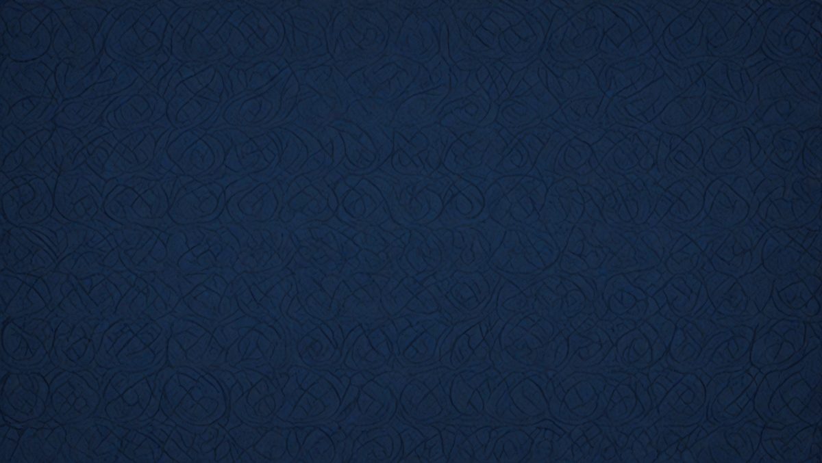 20220fef-e158-4efa-a00e-a3d05b88d83b-freepik__abstract-dark-blue-pattern-fade-in-plain-seamless-__41060_250929073450_00001.png