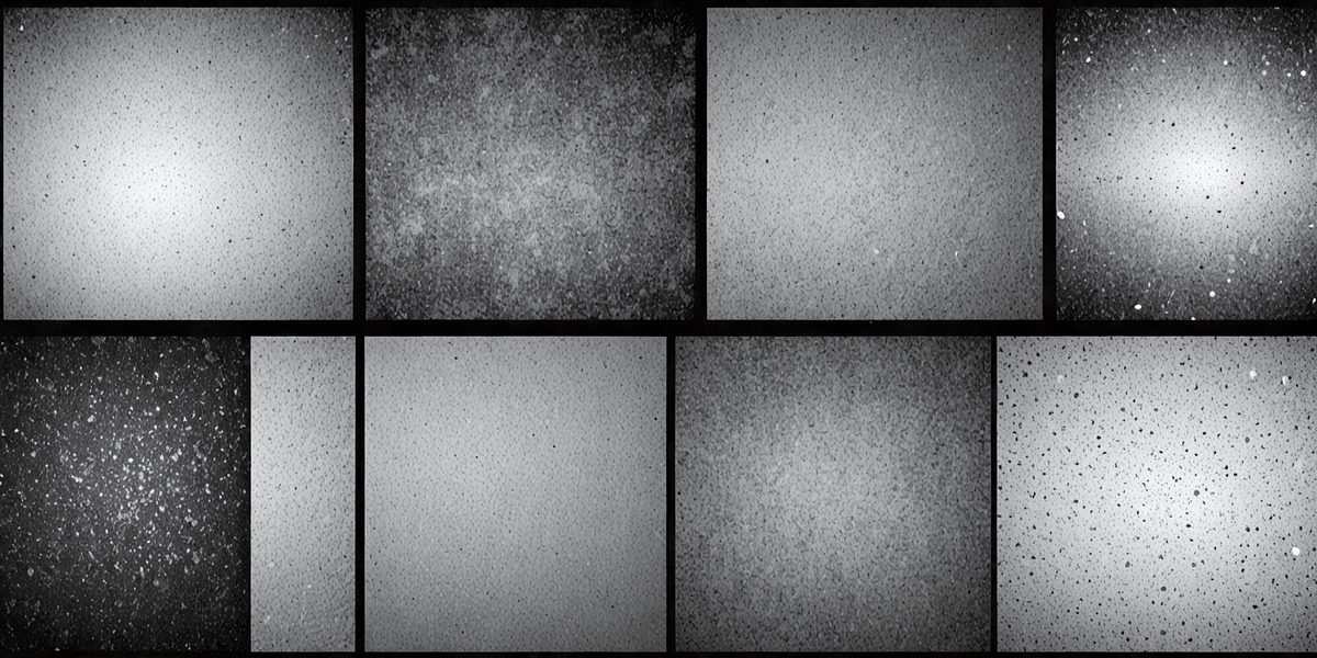 2022b01a-0dea-4f0c-9f8c-036228e5a027-freepik__set-of-distressed-white-grainy-texture-dust-overla__2292_250525212201_00001.png