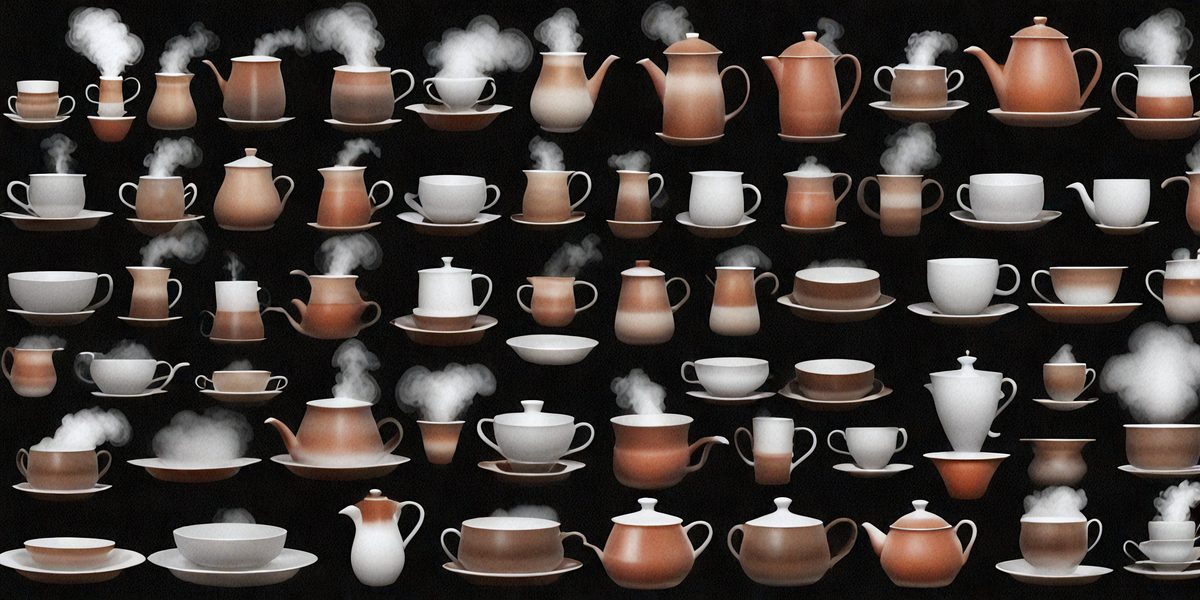 2022d38b-7162-4b30-95eb-c0a24cdf709d-freepik__set-of-steam-from-round-dishes-pots-mugs-or-cups-i__76437_250525212219_00001.png