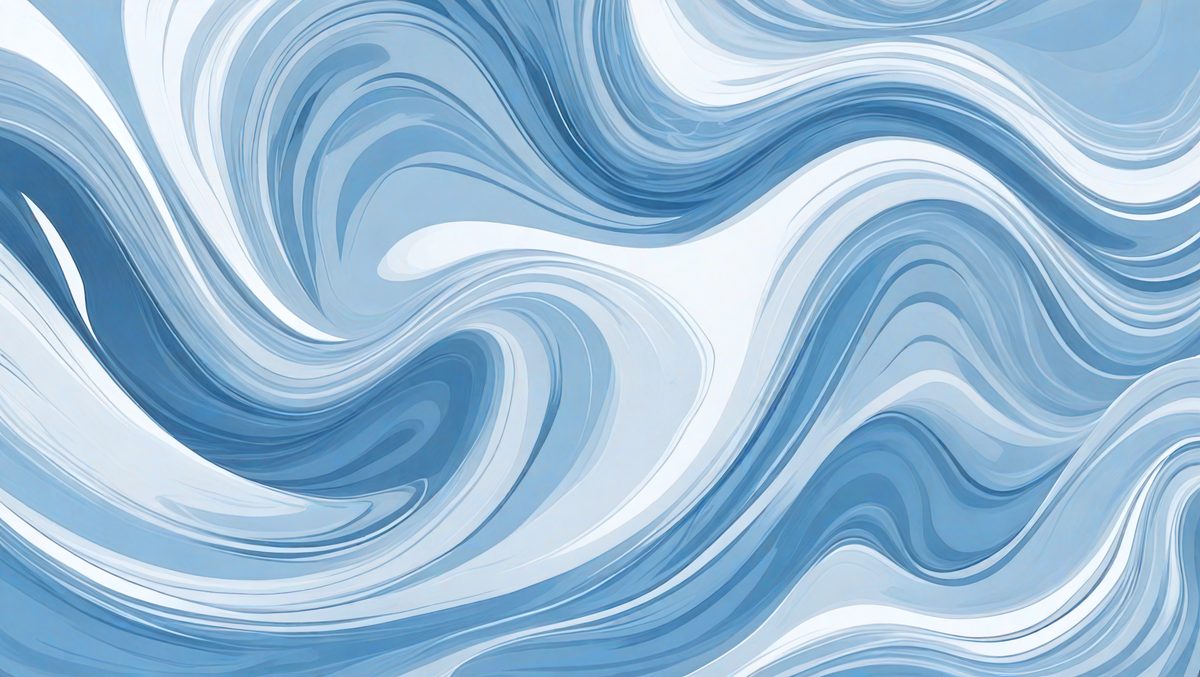 2024dc6a-de53-46ed-9df8-c87b5b89bd44-freepik__alice-blue-marble-color-silver-wave-abstract-vecto__13371_00000.png
