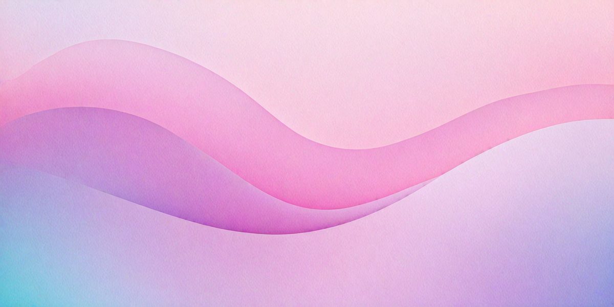 2027c0b1-a805-44ba-9190-1a742e795df8-freepik__pastel-tone-purple-pink-blue-gradient-defocused-ab__60424_250522040734_mixed_bg_00001.png