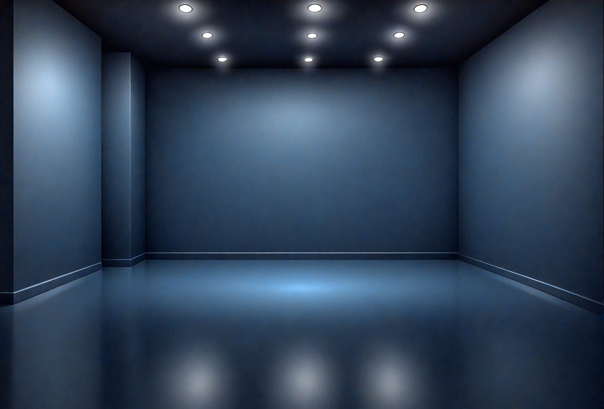 202d1c90-7891-4bc9-85ad-60e63b5232d2-freepik__empty-dark-blue-studio-room-vector-background-can-__42078_250930012143_00001.png
