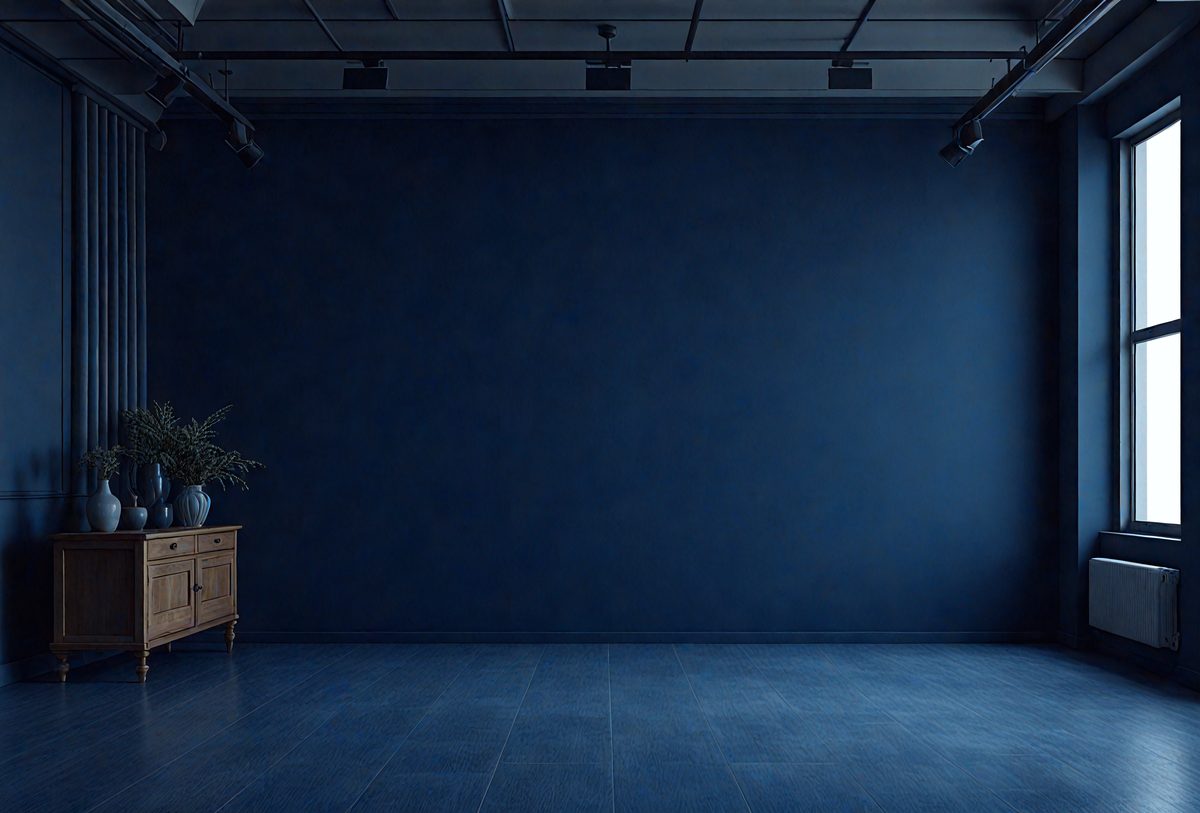 202eb9e0-e260-4063-8af0-1631caad0351-freepik__empty-dark-blue-studio-room-vector-background-can-__42073_250930012113_00001.png