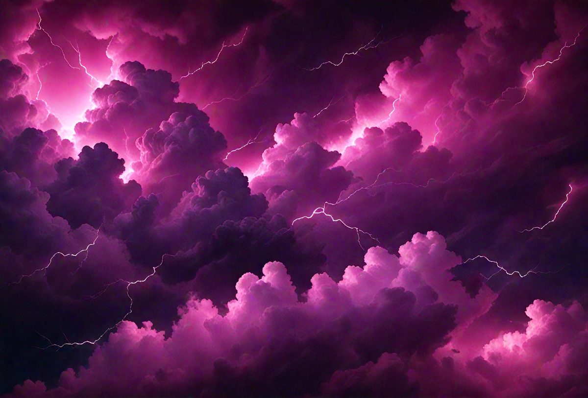 202f7fa4-7b17-49b8-97ba-8b4c342d57c5-freepik__abstract-background-with-luminous-storm-clouds-in-__53462_251006055610_00001.png