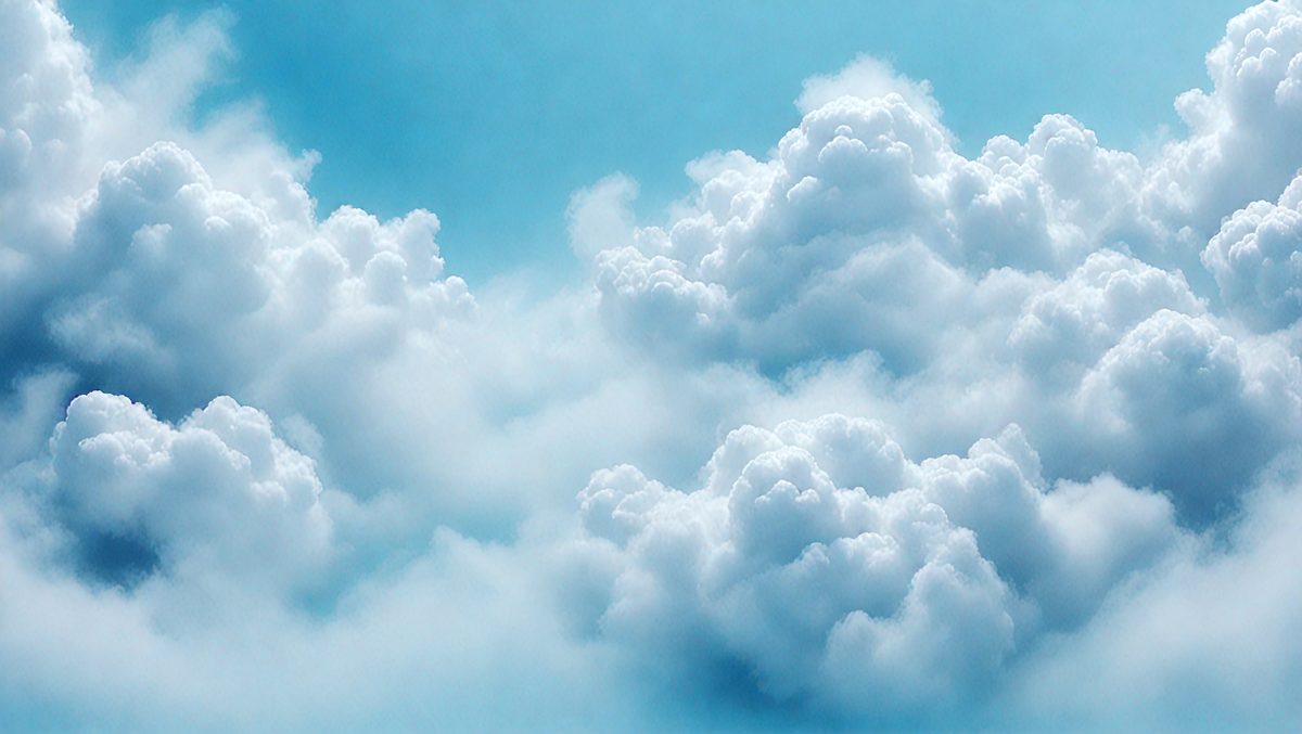 202fd2c6-8a85-4e2d-aafd-36b6062991a5-freepik__abstract-cloudy-light-blue-background-with-various__67298_250524101651_00001.png