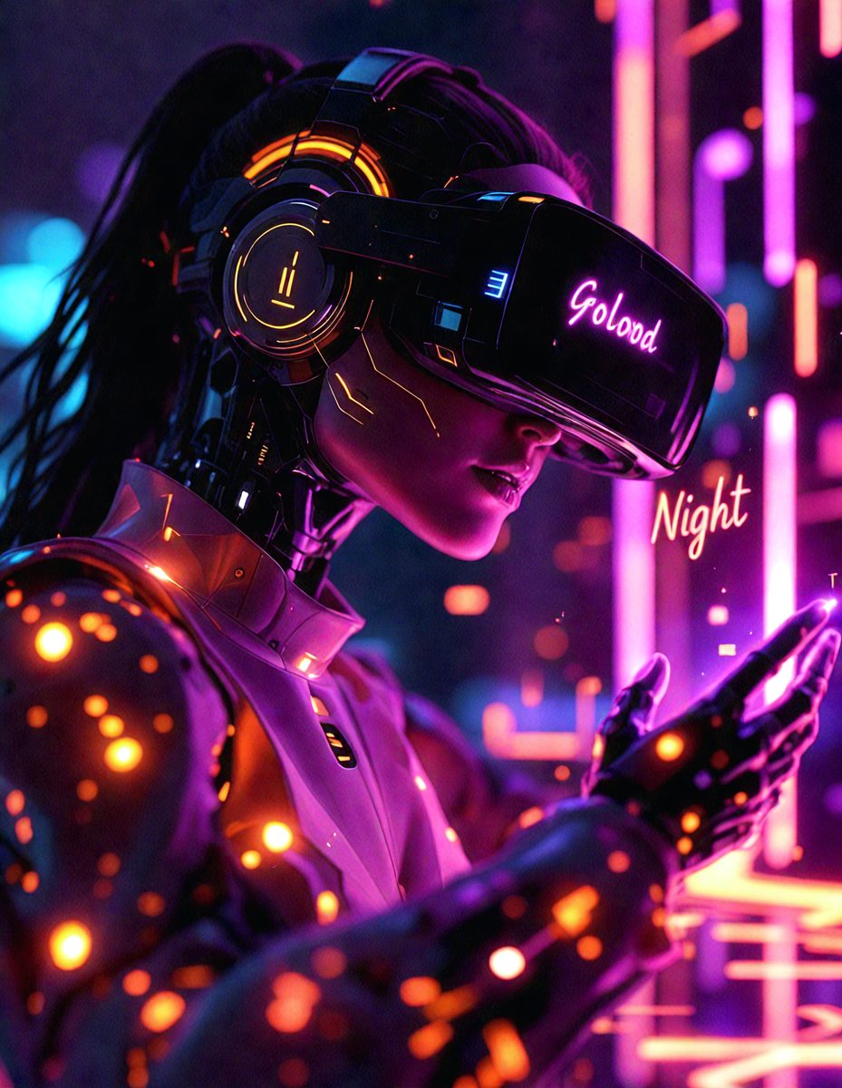 2037ce96-76a3-41e1-bd23-6211bb6449d9-freepik__the-style-is-3d-model-with-octane-render-volumetri__32875_250531225455_00001.png